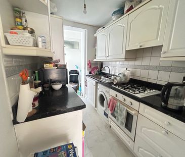 Grove Rd, Croydon, CR4 1 - Photo 3