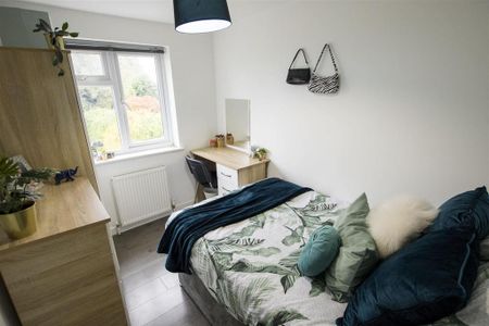 5 bedroom house to rent - Photo 5