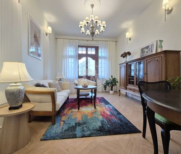 Huby, Rozkład, SUper wykończone, Piękne mieszkanie - Фото 5