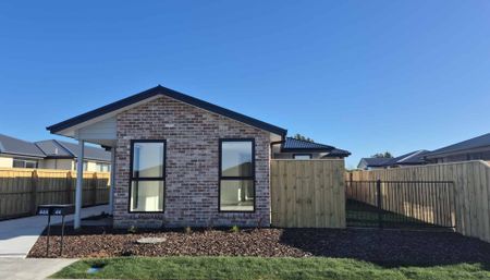 44 Debridge Street, Ravenwood - Photo 3