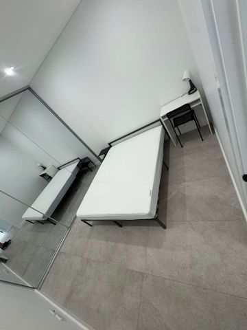 Toongabbie - Photo 4