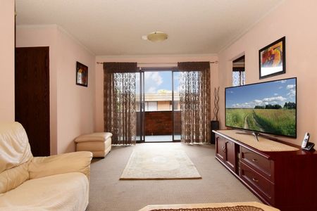 6/4 Shorland Place, Nowra, NSW 2541 - Photo 2