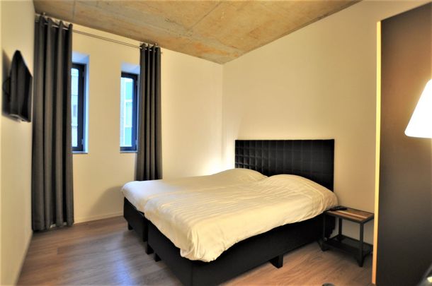Portiekflat Wal, Eindhoven huren? - Photo 1