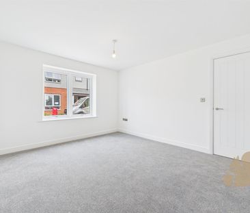 Drumlin Drive, Creeting St. Mary - Photo 2