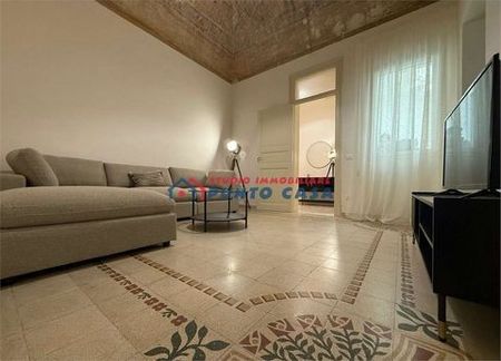 Trapani, Sicilia 081021 - Photo 3