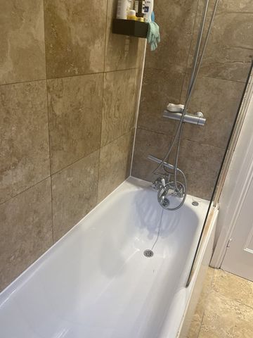 Room in a Shared Flat, Christchurch Road, SW2 - Photo 5