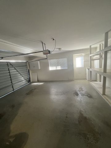 Great location - Photo 2