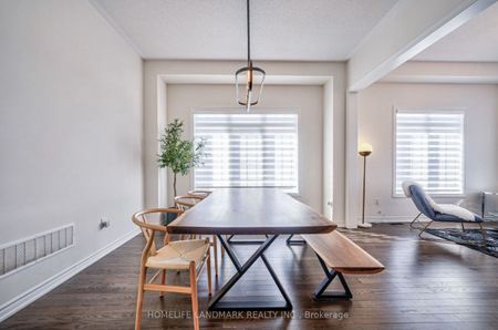 For Lease - 329 Danny Wheeler Boulevard, Georgina, Ontario - Photo 4