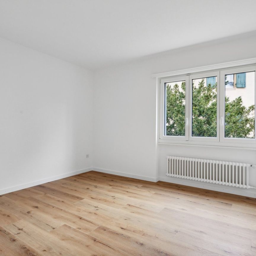 Spacieux appartement 3.5 pièces à louer - Caution gratuite ! - Photo 1