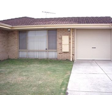 5 Wortel Court, Wilson WA 6107 - House For Rent | Domain - Photo 5