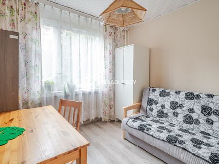 2 osobne pokoje / MPK / od zaraz - Photo 5