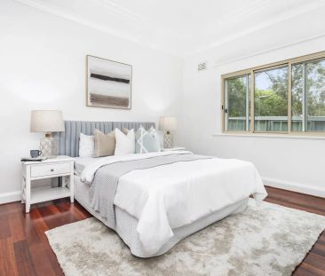 Charming and inspiring family opportunity - Photo 2