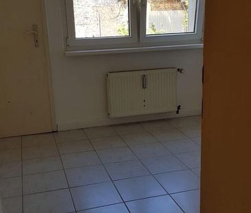 Wohnung zu vermieten in Köln Mülheim - Photo 5