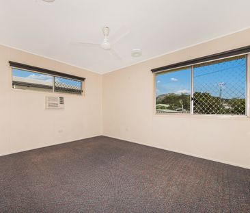 32 Wakeford Street, Aitkenvale QLD 4814 - House For Rent | Domain - Photo 2