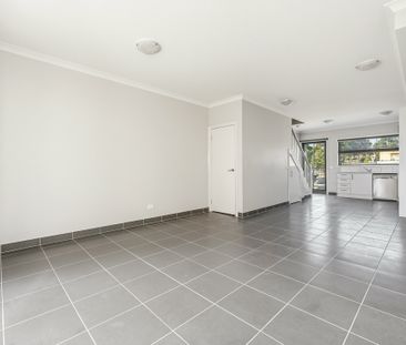 Affordable Living in a Great Location! - Photo 2