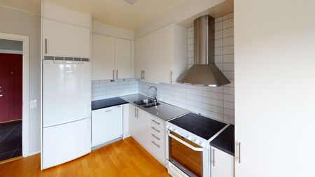 Järntorgsgatan 2 - Photo 5