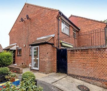 1 bedroom house to rent - Photo 3