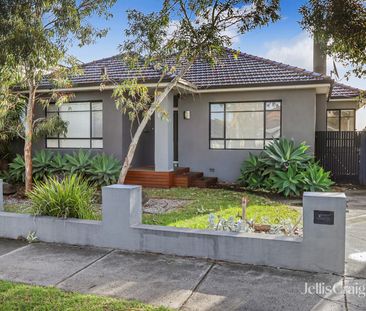 65 Charlotte Street, Newport VIC 3015 - House For Rent | Domain - Photo 5