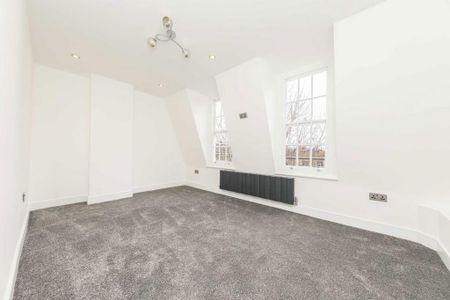 4 bedroom house to rent - Photo 4