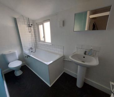 1 Bed Flat, Hanover Road, N15 - Photo 4