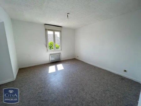 Appartement à louer 2 pièces 32.15m² - Photo 3