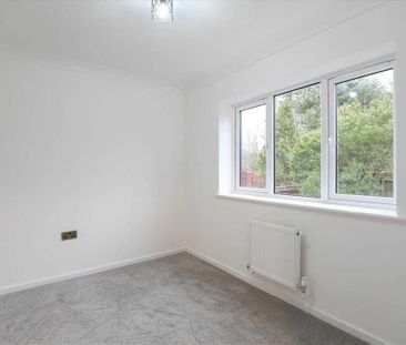 3 bedroom property to rent - Photo 4