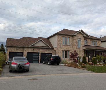 For Lease - 7595 Marpin Court, Niagara Falls, Ontario - Photo 3