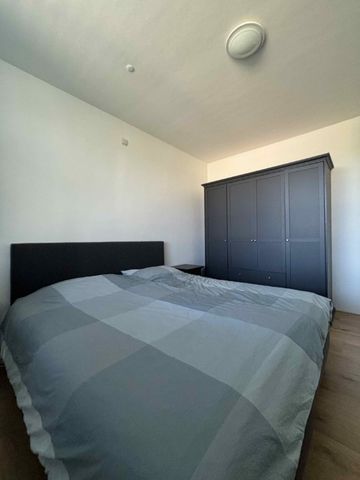 Appartement Zonnelaan - Foto 2