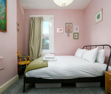 1 Bed Flat, Green St, E13 - Photo 6