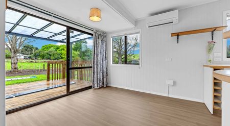 3 Bedroom + 2bd Sleepout! - Photo 4