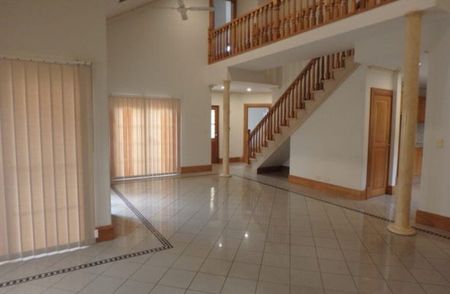 North Adelaide - Photo 5