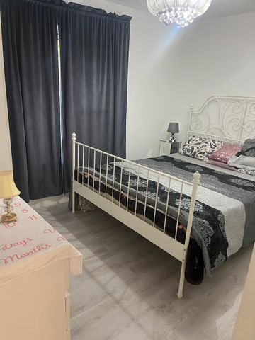 Stockholmsvägen, Perstorp - Foto 3