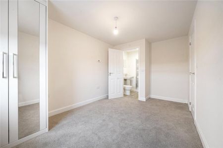 3 bedroom house to rent - Photo 2