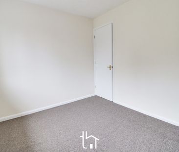 3 bed terraced house to rent in Waterworks Road, Coalville, LE67 - Photo 6