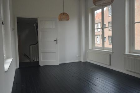 Bachtensteene 4 - Photo 2