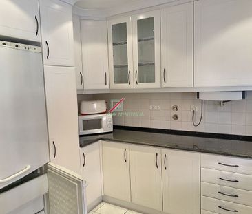 2 bedroom luxury Flat for rent in Cascais, Lisbon - Photo 3