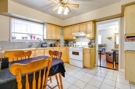 For Lease - 133 Chevrier Avenue, Cornwall, Ontario - Photo 2