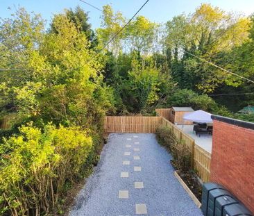 100 Shore Road, Belfast, BT15 3QA - Photo 4