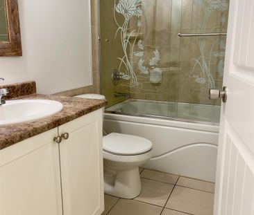 3787 Elmwood Street #2, Burnaby, BC V5G1R8 - Photo 5