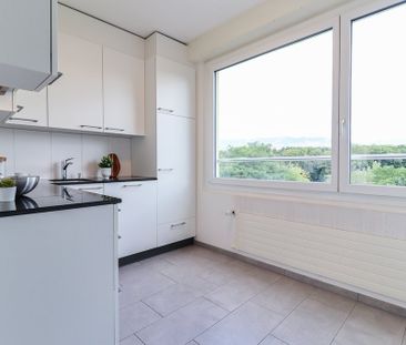 Wohnung mit Blick auf die Aare - Foto 3