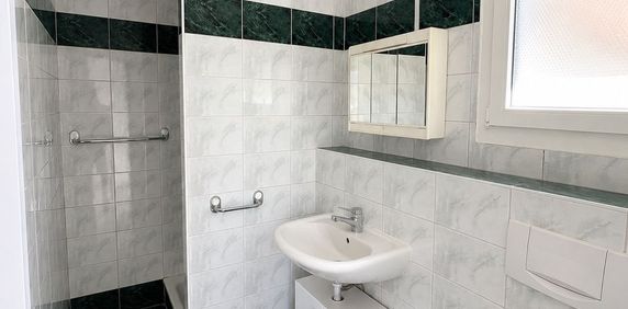 1 Zimmer, 23 m² - Foto 2