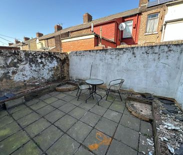 2 bedroom house to rent - Photo 6