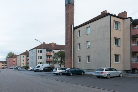 Tingstugatan 45 A - Photo 4