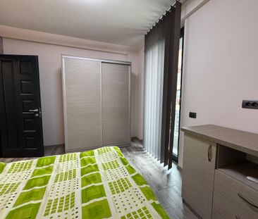 Apartament de inchiriat Iasi - Photo 2