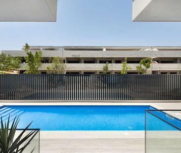 Largo da República - Photo 2