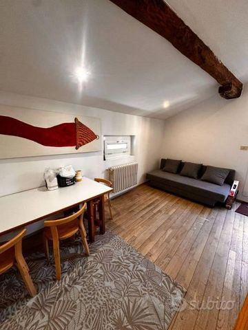 Appartamento di 66 m² con 1 locale a Bologna - Foto 5