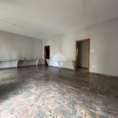5 locali in affitto - Photo 4