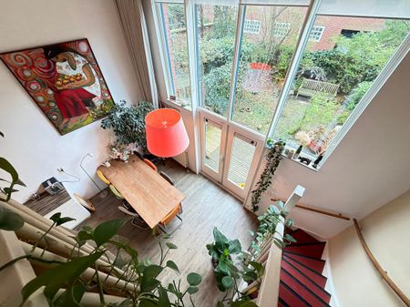 Korte Vleerstraat 18 - Photo 5