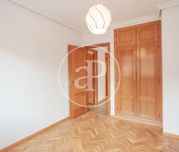 House for rent in Timón (Barajas) - Photo 4