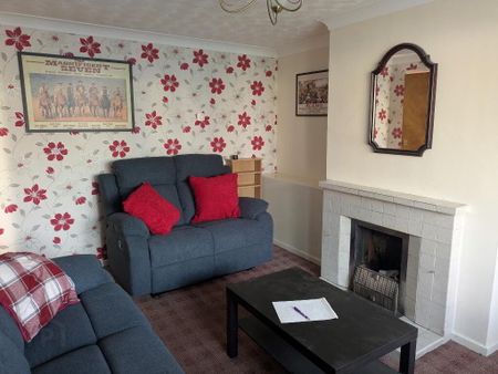 66 Derrin Road, Enniskillen, BT74 6BA - Photo 2